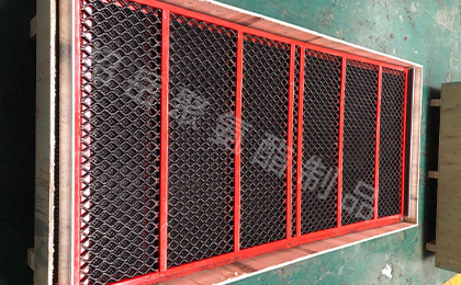 1034742212556960345.jpg 1034742212556960345.jpg